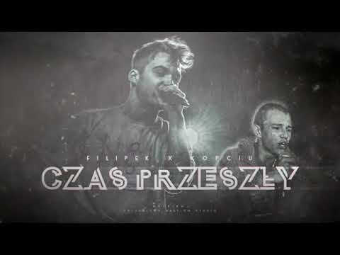 KopciU KŚDP RAP x Filipek   Czas przeszły! Zapowiedź płyty 'Czas Reformy' 2016  Premiera!