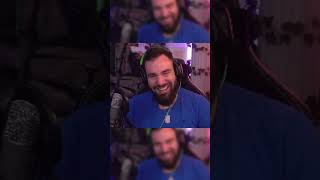 Un bug sur Ekko !😳