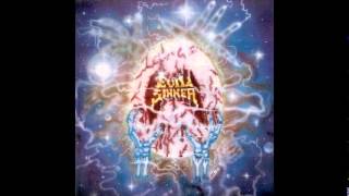 Evil Sinner (Bel) - Fate