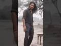 Sandakozhli Whatsapp Status Madurai Mass Video Dirdineshj Masswhatsappstatus Massdialouge