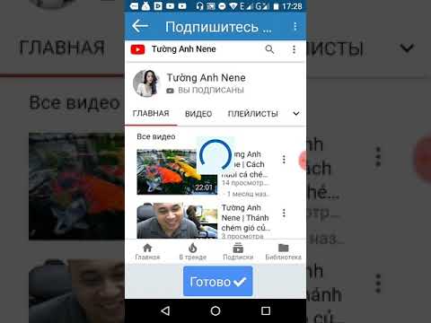 Лёгкий способ заработать на простых действиях в социальных сетях!