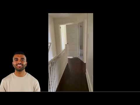 226 Charles St - Video 7 of 7