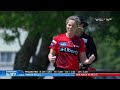 Sophie Molineux 4 wickets vs Adelaide Strikers Women|5th Match