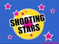 Shooting Stars (Theme)