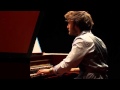 Jean Rondeau - Padre Antonio Soler - Fandango
