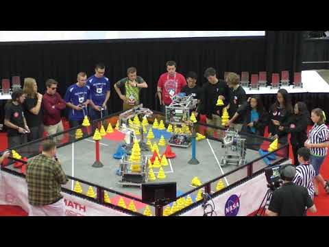 Q29 2456A 3018A vs 91709A 7110A (117-72)