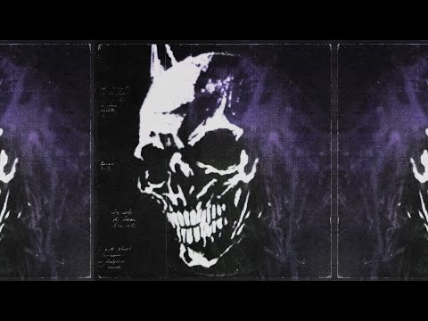 Rivoices - Revenge (Devilish Trio Remix)