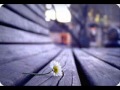 Bonobo - Change Down The Sugar Rhyme 