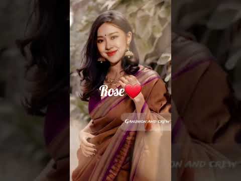 #song #blackpink jisoo lisa rose jennie❤️❤️🥰🥰🥰🥰🥰