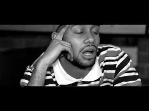 YoungstaCPT X Maloon TheBoom - Self Making (Official Music Visual)