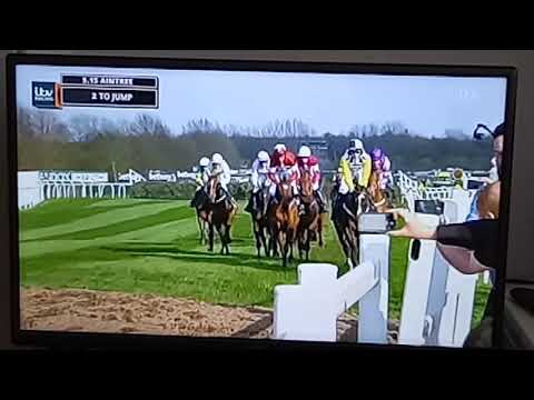 Grand National 2018(1)