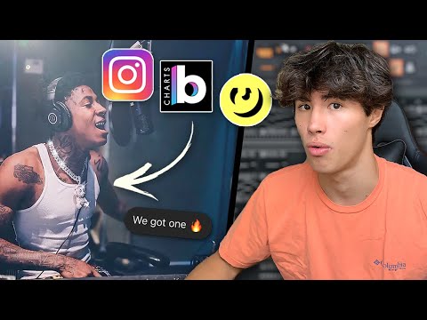 5 Tips to Getting Major Placements in Less Than 1 Year