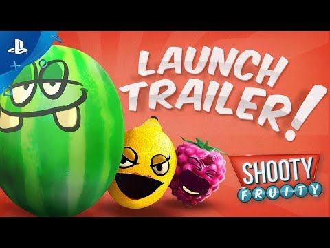 Play video 