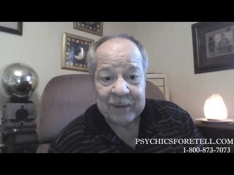 Timeless Astrology Profile for Birthdays on March 28th, Psychic reading by Astrologist Franklin