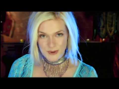 Kim Lukas - Let it be the night