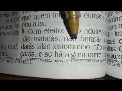 CULTO COMPLETO DÁ TARDE 10/03/2026 CIDADE PONTE NOVA MINAS GERAIS BRASIL DIREÇÃO GERAL PASTOR SIMÃO