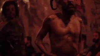 Trailer Thumbnail
