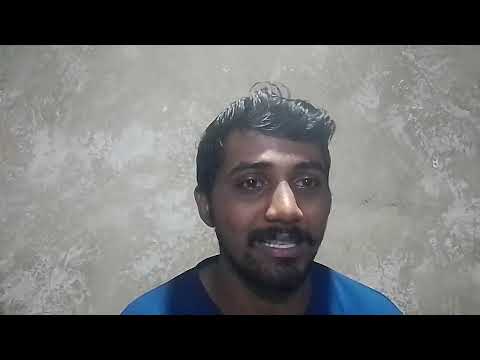 Mohabbat bhi zindagi ki tarah hoti hai