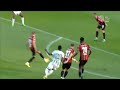 Adama Traoré első gólja a Honvéd ellen, 2022