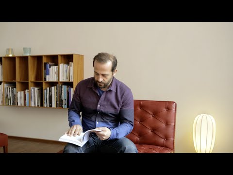 Gaggenau Michael Anastassiades