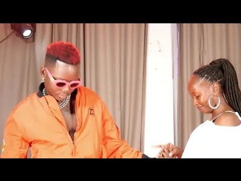 Mikuma by @Astro Lifa (Official HD Music Video 2024)