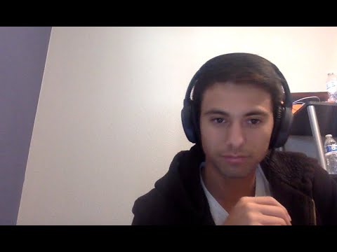 Reaction to Bmike "No Fakes" ft. Dax