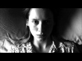 Ana's Door - Jocelyn Pook 