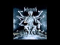 Behemoth Pazuzu