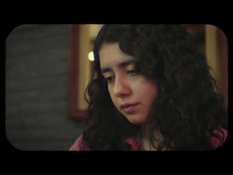 La Gusana Ciega -  El Pasadiscos Lyric Video