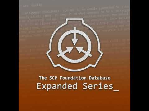 SCP-5001 - Sacrosanct