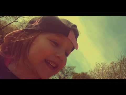 Redlohiem & Polar Tha White - Positive West (Official Music video)