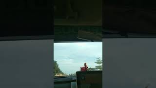 Download lagu tenang ribut jiwa mp3 Download lagu tenang ribut jiwa mp3