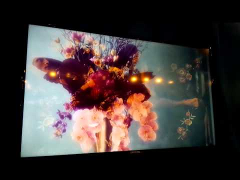 MarediModa 2014. I trend per beachwear e intimo della primavera/estate 2016