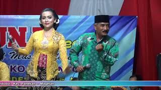 Download lagu Nitip Kangen - Lina - Fortuna Electone - CISS Audio - Mategal Sumberdodol Panekan mp3 Download lagu Nitip Kangen - Lina - Fortuna Electone - CISS Audio - Mategal Sumberdodol Panekan mp3