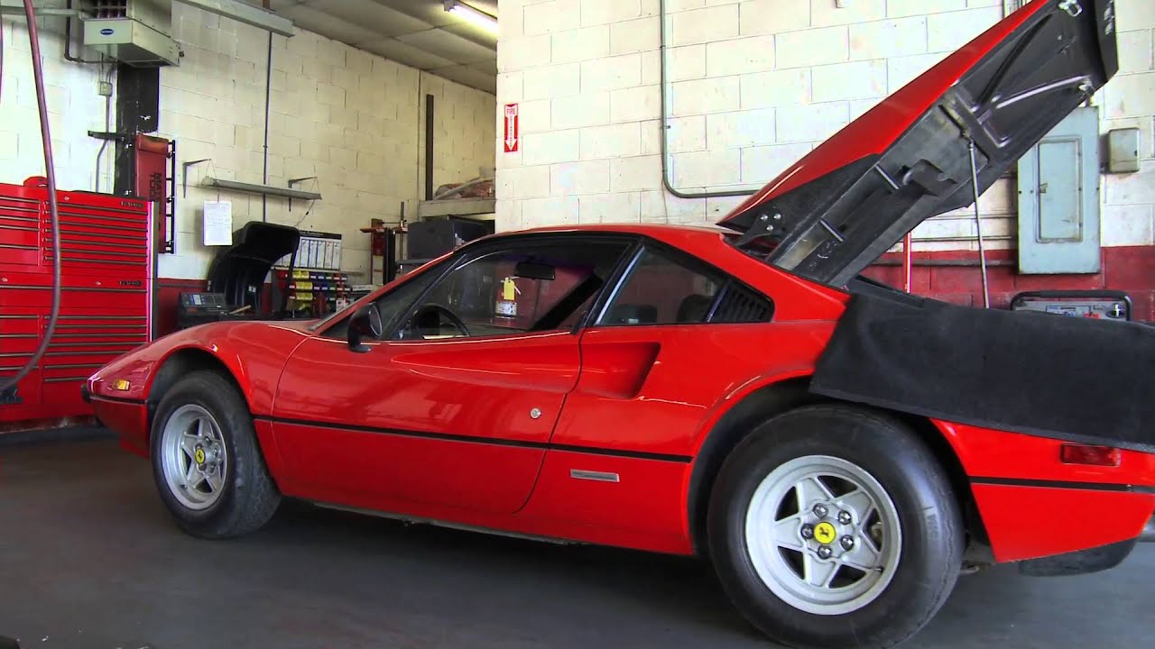 Ayers Repairs - Santa Barbara, CA