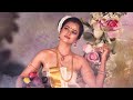 Ramya Pandian Photoshoot Vijay Television Dr LRamachandran Hotstar CookuwithComali
