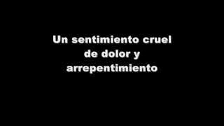 Black Veil Brides-Resurrect the sun (sub español)