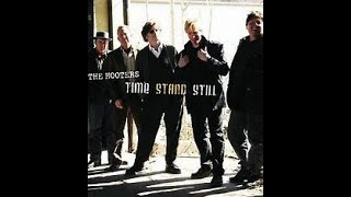 THE HOOTERS - THE BOYS OF SUMMER