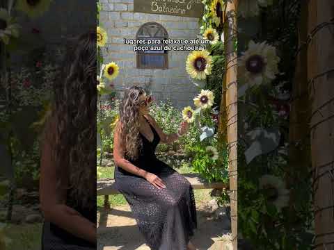 QUASE NINGUÉM CONHECE