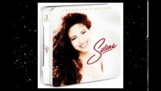 Selena Quintanilla Perez - Collector`s Edition ( CD 1 )