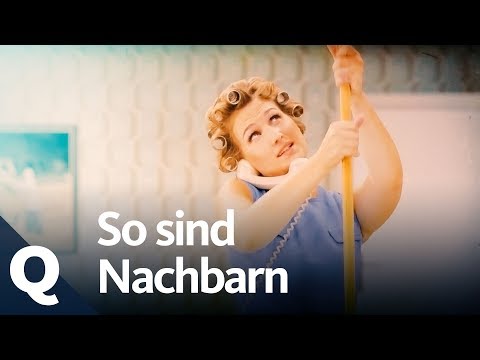200 Years of Neighbors: How Coexistence is Changing | Quarks