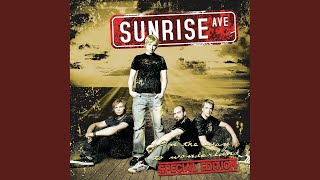 Nasty (Acoustic Version)