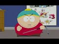 Try Not To Laugh South Park Eric Cartman Evil Plans Devised Funny Comedy Viral Viralvideo