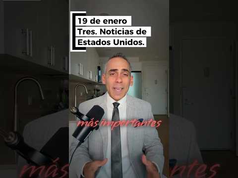 TV Mi Gente and Píter Ortega