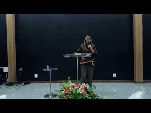Culto de Celebração