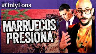 Video thumbnail image