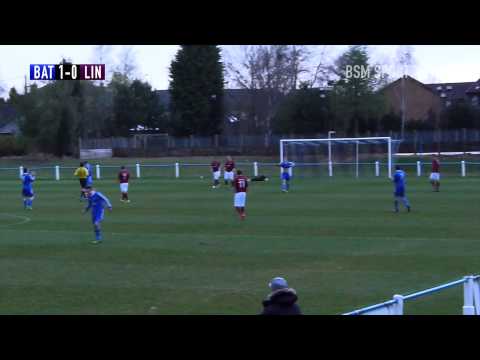 Junior Match Of The Day Bathgate Thistle Vs Linlithgow Rose