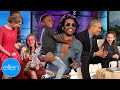 8 Times Kids Met Their Role Models on 'The Ellen Show'