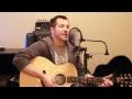 Katy Perry - ET - Don Klein - Acoustic Cover 