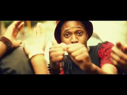 TMi - Kas'Lam (Official Music Video)